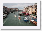 Venise 2011 8813 * 2816 x 1880 * (2.32MB)